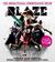 Blaze the Show