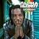 Concert Alpha Blondy