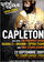Concert Capleton