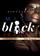 miss black france