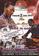 FETE DES MERES : GUIZZO RESTO AFRICAIN ORGANISE UNE GRANDE SOIREE SPECTACLE/DEFILE DE MODE