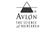 casting avlon