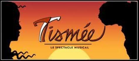 Le Spectacle Musical "Tismée" au Festival Kwandies