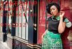 VENTE PRIVEE NOUVELLE COLLECTION JUNESHOP